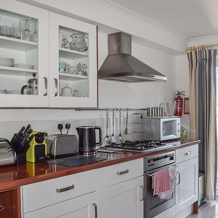 Maltings Cottage Yarmouth  Ngoại thất bức ảnh
