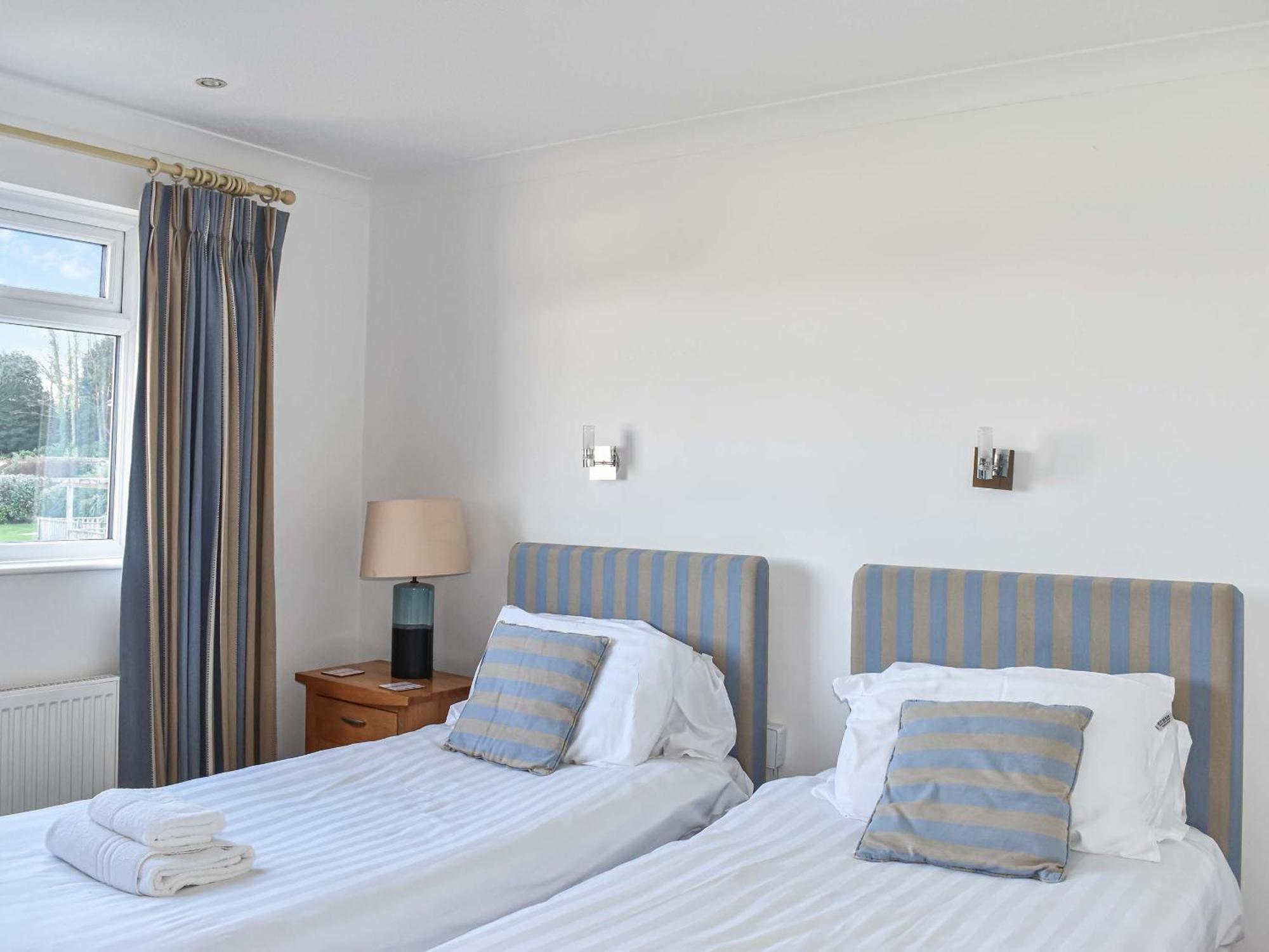 Maltings Cottage Yarmouth  Ngoại thất bức ảnh