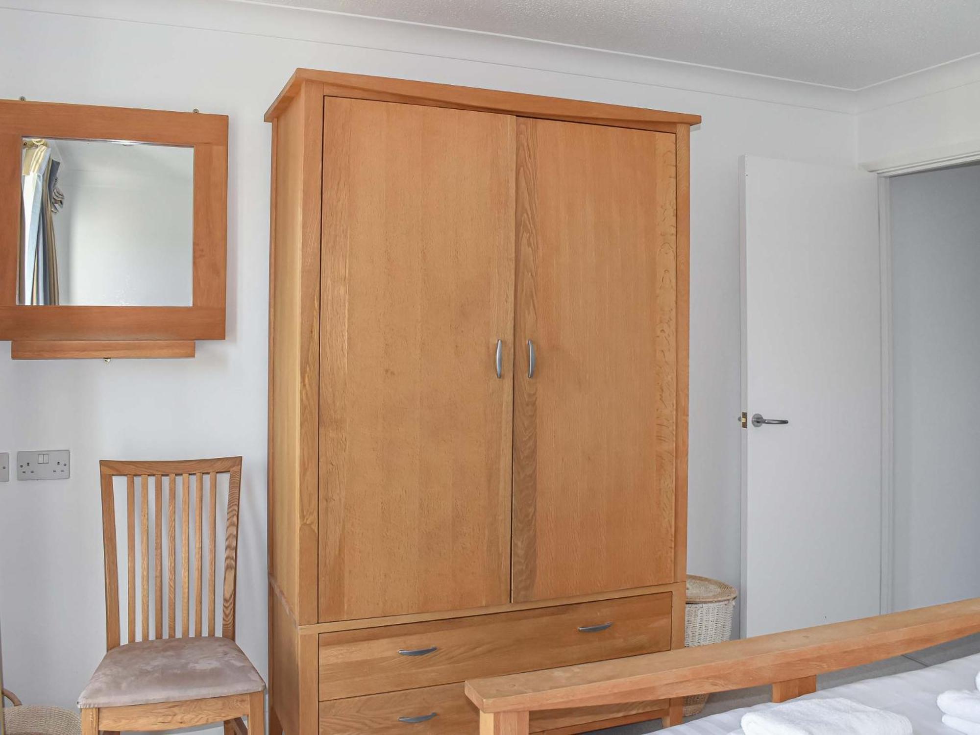 Maltings Cottage Yarmouth  Ngoại thất bức ảnh