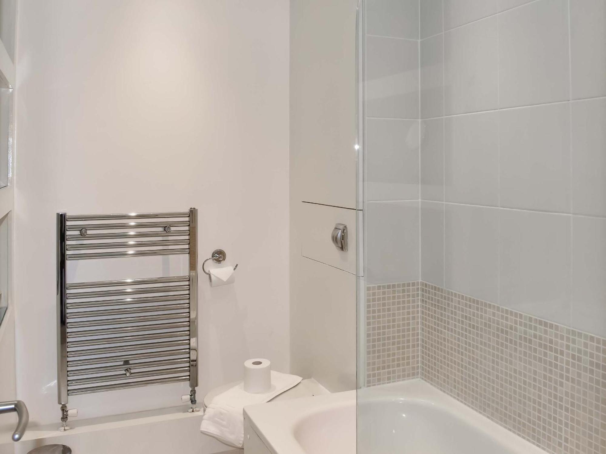 Maltings Cottage Yarmouth  Ngoại thất bức ảnh